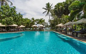 อันดาลันตารีสอร์ท